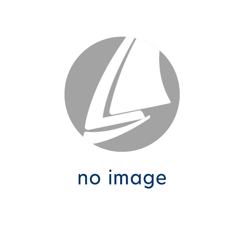 MagicMarine Magic Marine Pantaloncini Ultimate in Neoprene 2mm a 78,99 € -  MM-1500